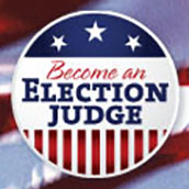 election judge button.jpg